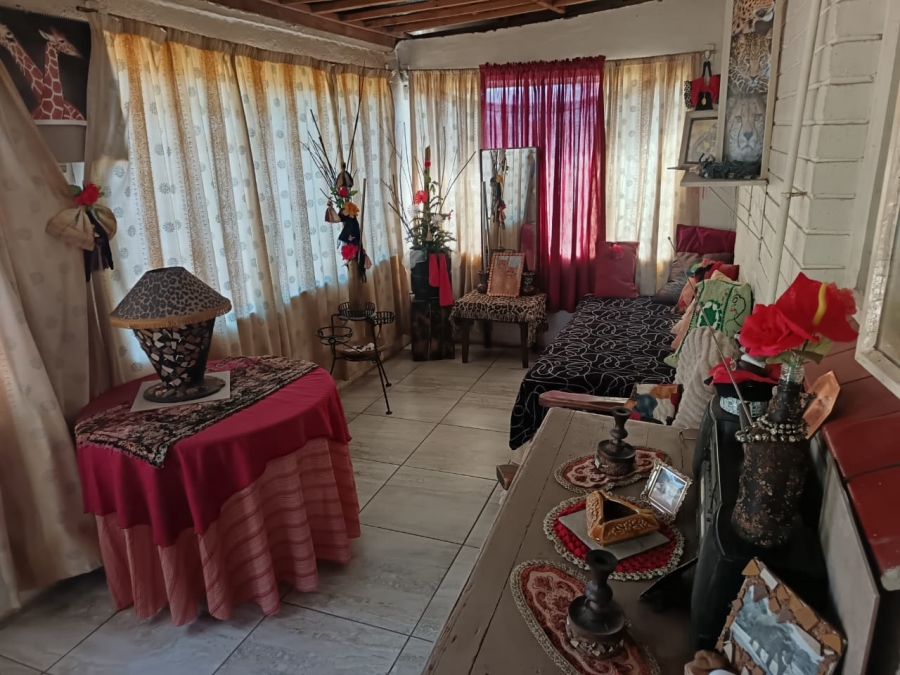 3 Bedroom Property for Sale in West End Northern Cape